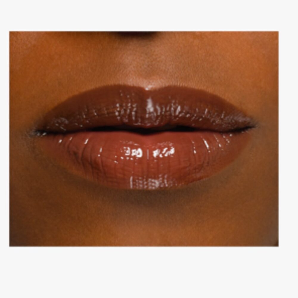 Mary Kay Chocolate Nude Lip Gloss